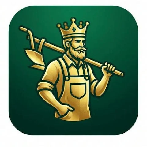 Wealth Farmer